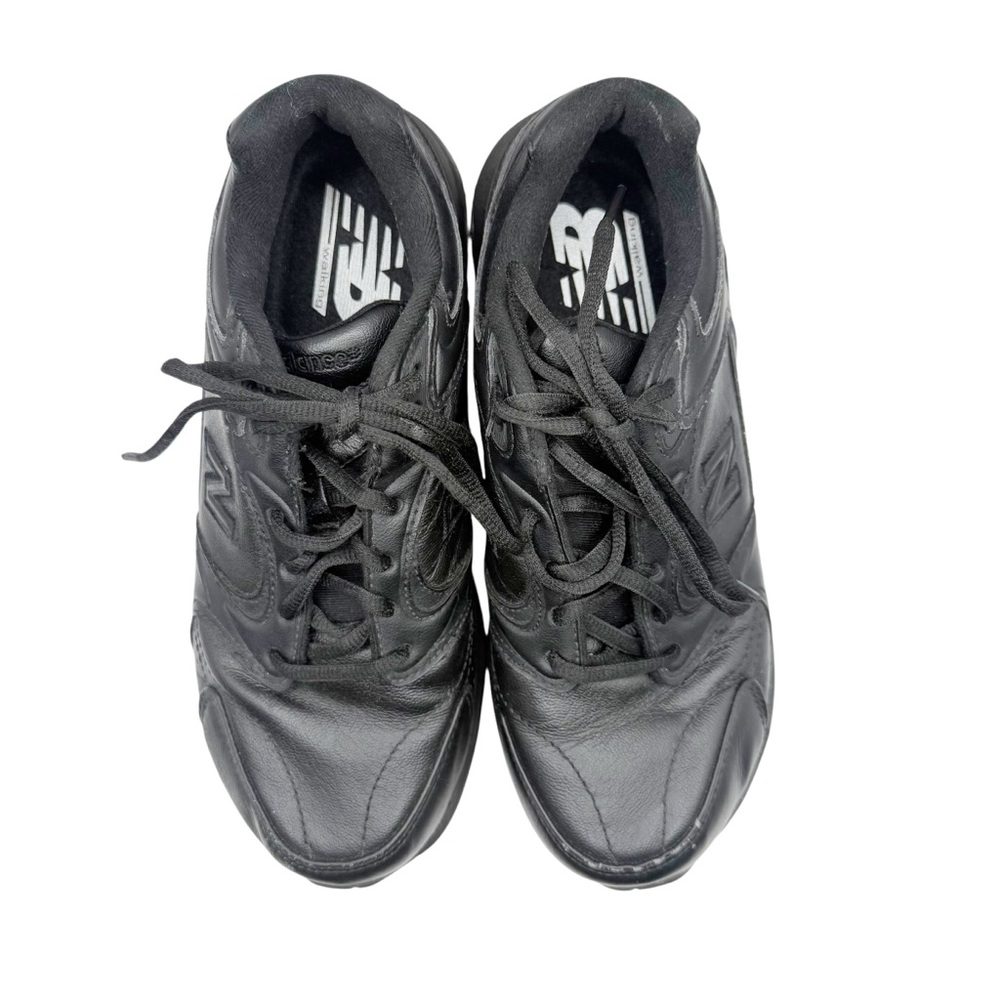 New Balance‎ Women's 927 v1 Walking Shoe size 8D - Picture 4 of 10